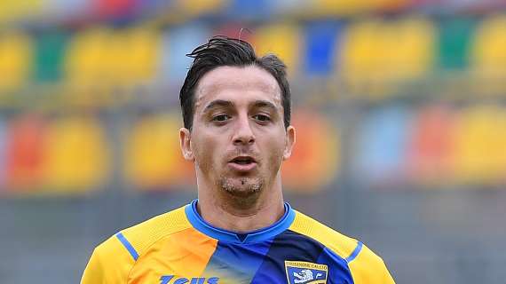 Non solo Chiricò, il Casarano è pronto ad "esplodere" un altro colpo di mercato