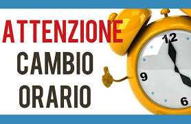 Ecco perchè c'è stato il cambio di orario del recupero di martedì tra Potenza e Benevento