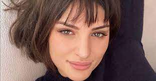 Festival di Sanremo, la cantante pignolese Arisa torna all’Ariston con “Potevi fare di più”