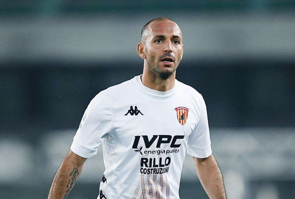 Ufficiale, Pasquale Schiattarella è un nuovo calciatore del Potenza