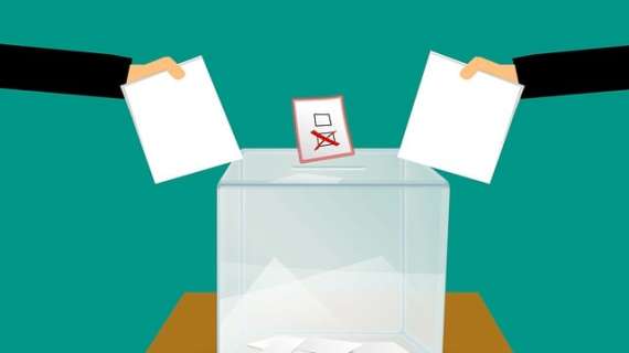 Le Prossime Elezioni in Basilicata: nello Scontro tra Centro-Destra e Centro-Sinistra un Ruolo Cruciale lo svolgeranno i Partiti Minori