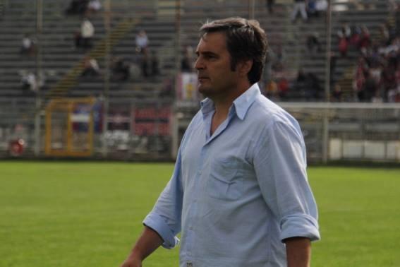 BUON COMPLEANNO PINUCCIO!