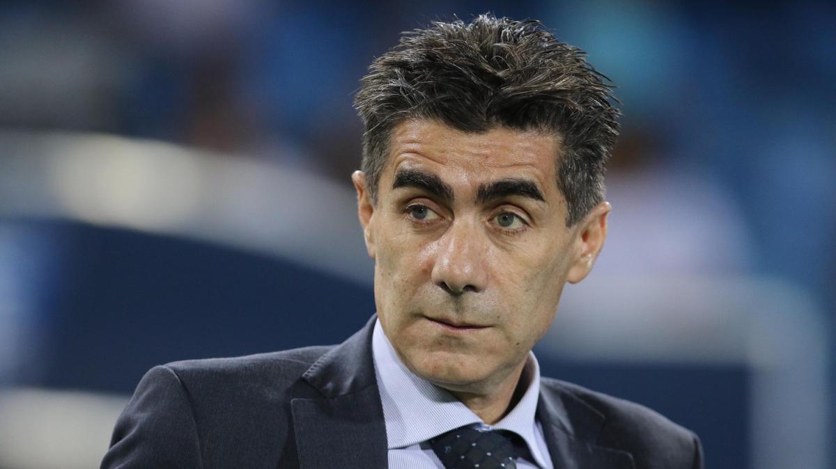 Cosenza, va via anche il dg Gualtieri