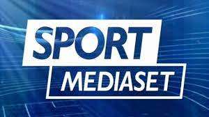 Sportmediaset chiuderà entro fine anno