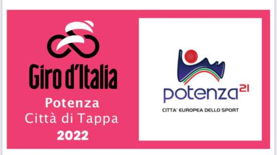 Giro d'Italia, le disposizioni del Comune relative alla viabilità