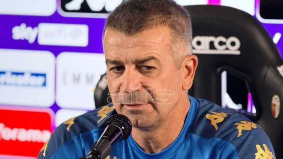 Ascoli, sette giornate di squalifica per l'ex Picerno Tomei: maxi stangata del Giudice Sportivo!
