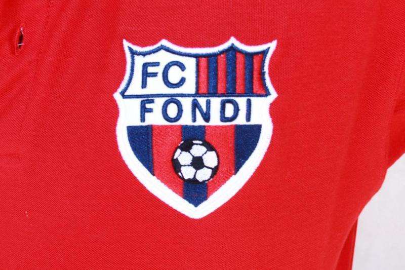 Fari puntati su Fondi e San Severo: da 0-3 a 3-3 in 20'!