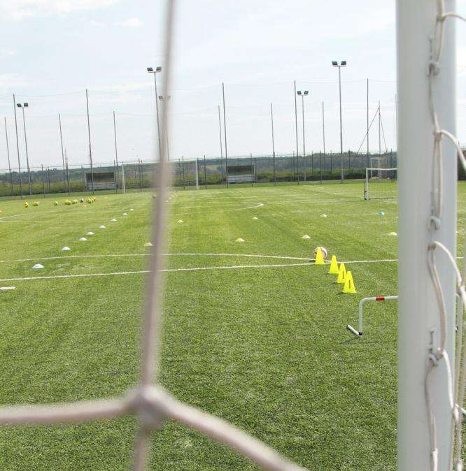 Serie D, altri verdetti nell'ultimo turno...