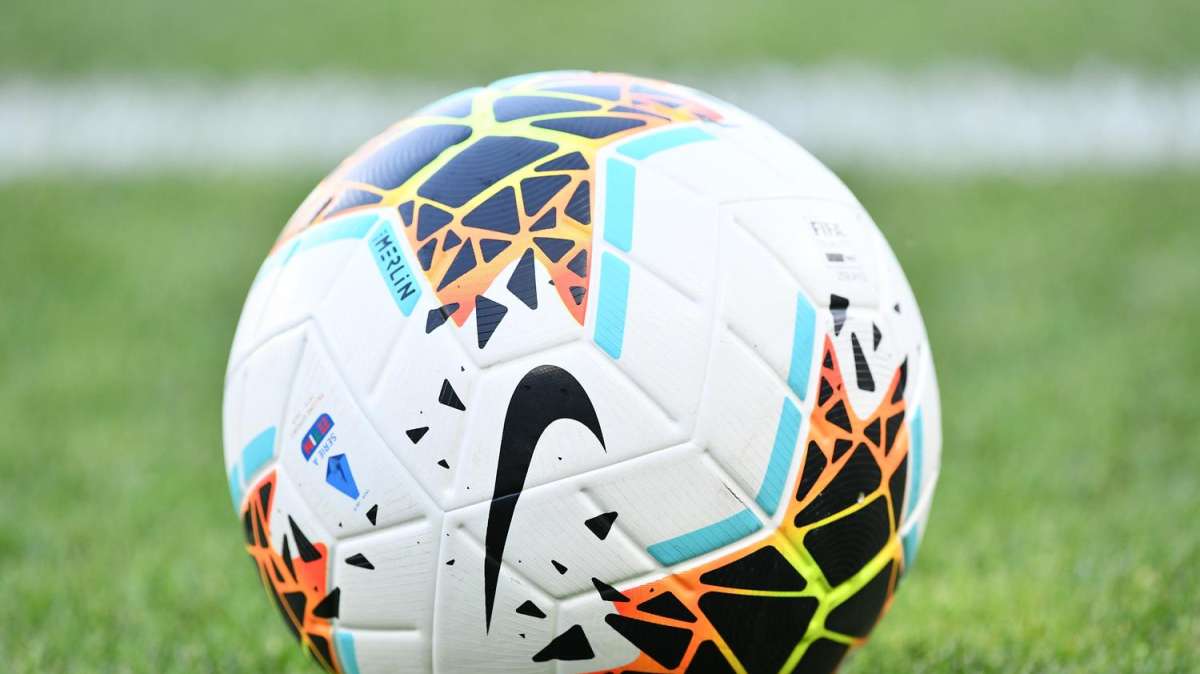 Potenza - Juve Stabia, info biglietti