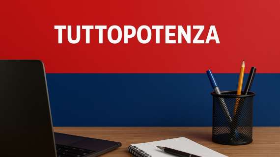 SI ALLARGA LA FAMIGLIA DI TUTTOPOTENZA