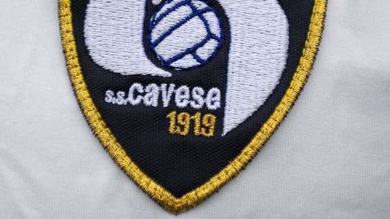 Cavese, Vincenzo De Liguori è il nuovo Direttore sportivo