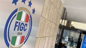 Riforma statuto Figc, come ci si sta muovendo e come ci si muove tra veti incrociati e promesse non mantenute