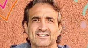 Morto carbonizzato il broker di origine potentina Massimo Bochicchio: era accusato di aver truffato decine di clienti vip