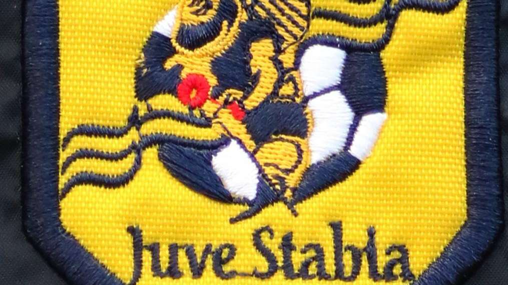 La Juve Stabia a Picerno con un lutto nel cuore