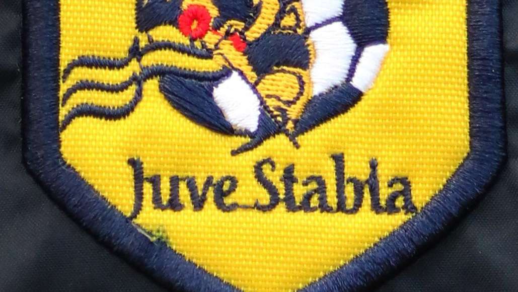 Juve Stabia, mister Pagliuca: "Stiamo vivendo un momento speciale e dobbiamo lottare tutti per farlo continuare"