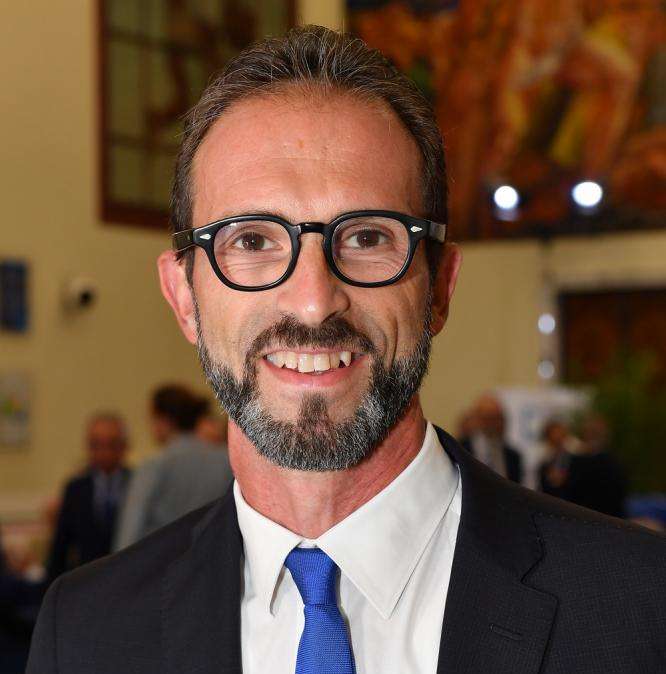 Aic, Calcagno: "Nulla è ancora perduto per quanto riguarda anche i campionati di B e C".