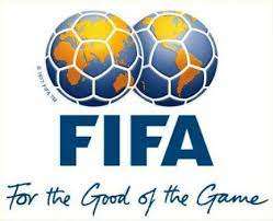 La FIFA introdurrà nuove regole sui prestiti, ecco tutti i dettagli
