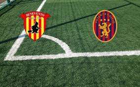 Ecco a che ora si giocherà Benevento-Potenza di Coppa Italia, non ci sarà nessuna diretta tv del match