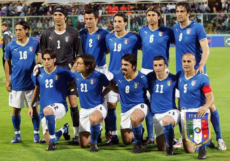 Il Senato approva l'istituzionalizzazione: 'Fratelli d'Italia' è ufficialmente inno nazionale