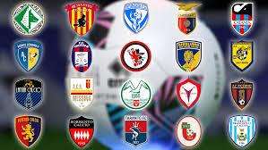 La Lega di Serie C cambia ancora il suo logo ufficiale