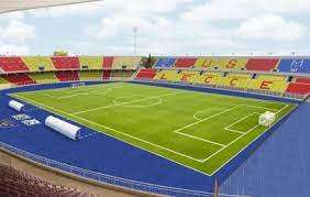 Pronti cinque milioni di euro per rifare il trucco allo stadio "Via del Mare" di Lecce