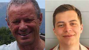 Giallo a Londra: trovato morto il figlio di Zamparini, ex presidente del Palermo