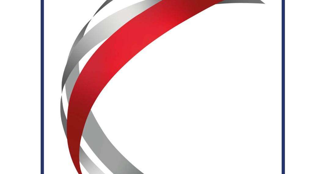 Nell'anticipo la Virtus Francavilla piega il Foggia di Gallo