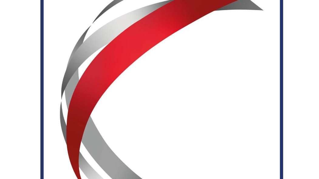 Serie C, le date della stagione 2023/2024