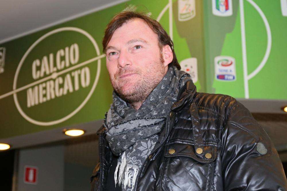 Taibi ds Reggina: "Oggi al "Viviani" si è giocata una partita surreale".