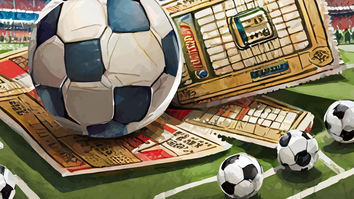 Potenza-Cosenza, spettatori e incasso della partita