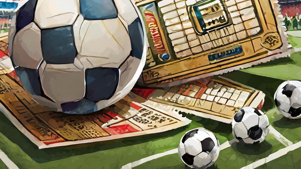 Sorrento-Potenza, gli spettatori della partita