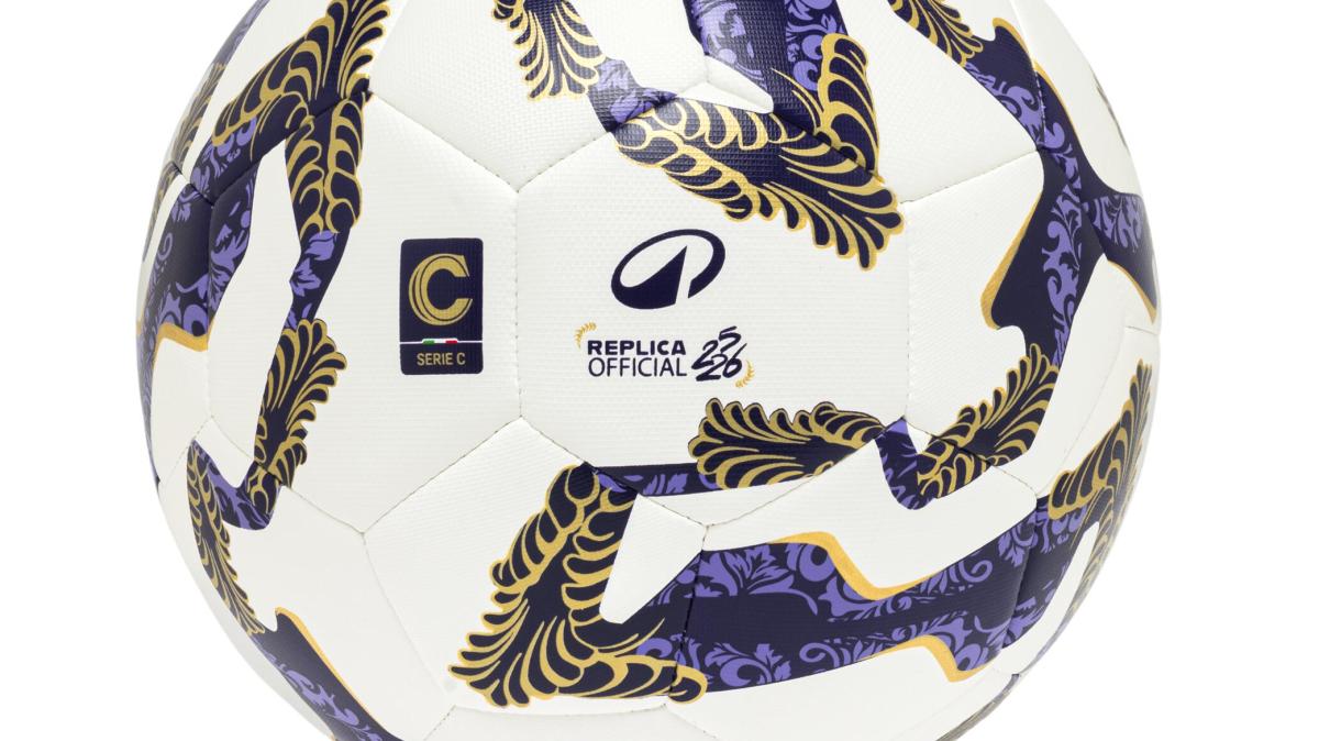 Serie C girone C, i risultati della 29ª giornata. Il Benevento espugna Potenza e allunga sul Catania