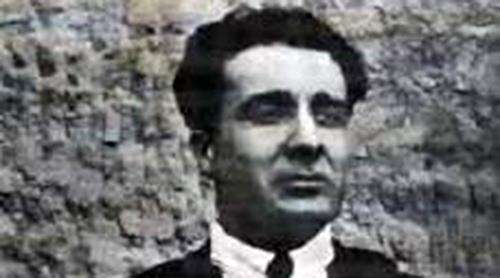Alfredo Viviani