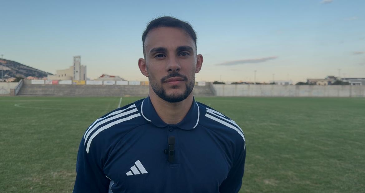 Calciomercato: si chiude la telenovela Cuppone, l'ex Potenza approda in serie B!