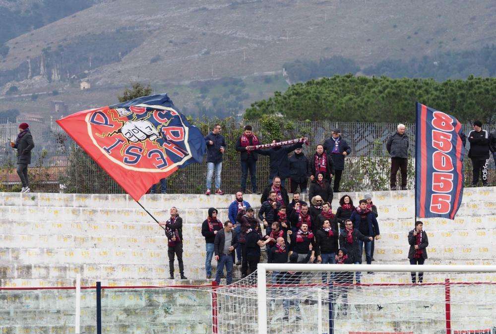 TuttoC, Top&Flop di Virtus Francavilla-Picerno 1-2