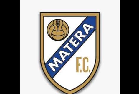 Matera giorni caldi, botta e risposta tra calciatori e presidente Tosoni