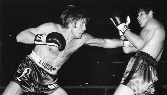 Lo sport italiano dice addio a Nino Benvenuti