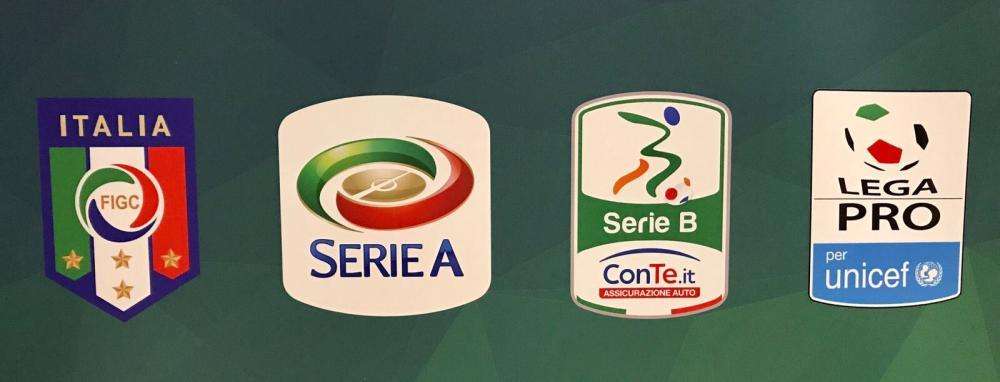 Consiglio Federale: Approvata una delibera per la regolare prosecuzione di Serie A, B, C.