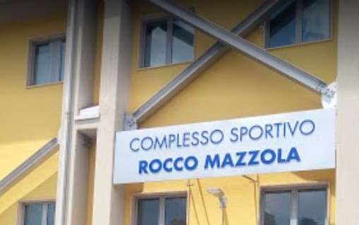 Potenza, il Comune autorizza l'utilizzo in deroga degli impianti sportivi comunali