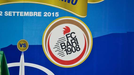 Serie B, sarà addio tra il Bari e mister Longo... per la sua sostituzione spunta anche il nome di un ex Potenza