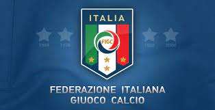 Non solo l'iscrizione, il Potenza dovrà anche ottenere la Licenza Nazionale per partecipare al prossimo campionato di Serie C