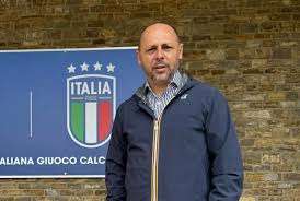 Il Benevento ha sondato il ds del Cerignola Elio Di Toro