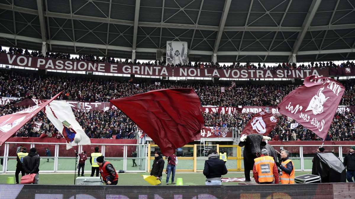 La Serie A alle prese con il Covid-19, ancora "positivi" nelle squadre di massima serie