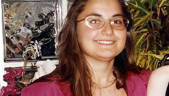 CIAO ELISA