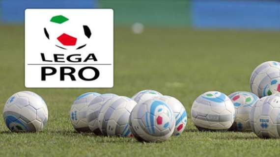 Serie C girone C, le decisioni del Giudice Sportivo dopo la quinta giornata