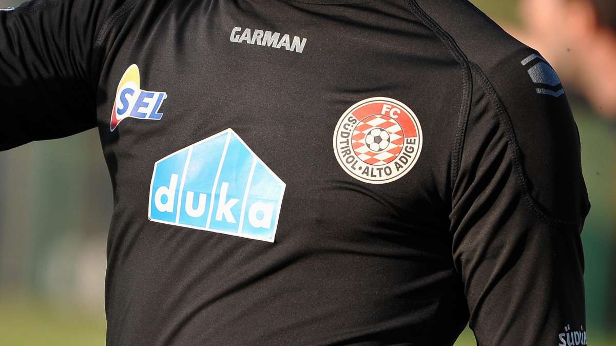 Al momento è sempre una squadra della nostra Serie C a detenere la migliore difesa d'Europa
