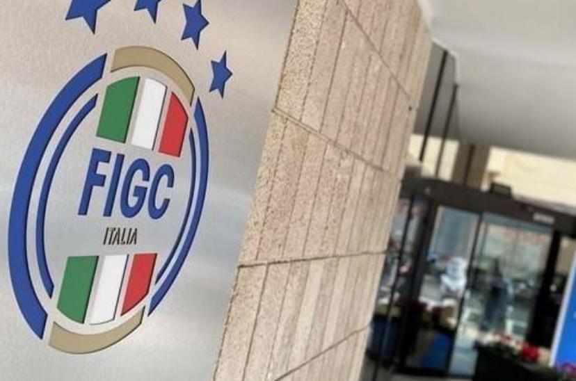 Serie C girone C, ancora un deferimento per Siracusa e Trapani