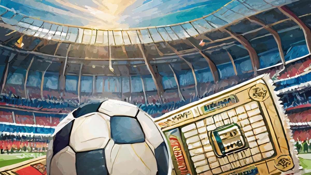 Potenza-Benevento: spettatori e incasso della partita