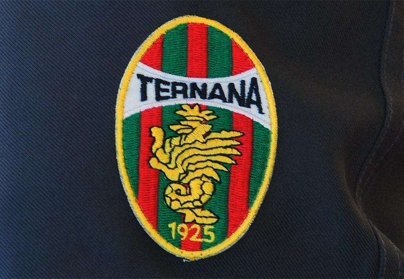 Ternana-Potenza... per via della festa del "Liberati" i cancelli dello stadio apriranno alle ore...