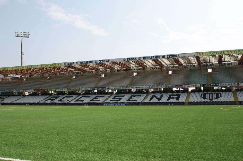 La Serie C riparte e l'antipasto sarà la finale di Coppa Italia tra Juventus Under 23 e la Ternana che si giocherà a Cesena